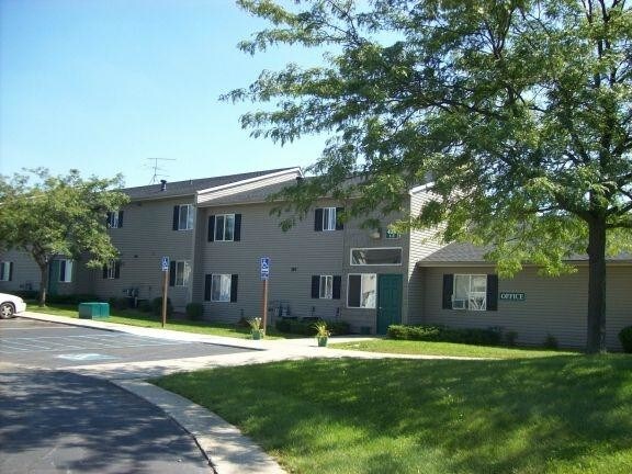 Building Photo - 3 bedroom in Carson City MI 48811