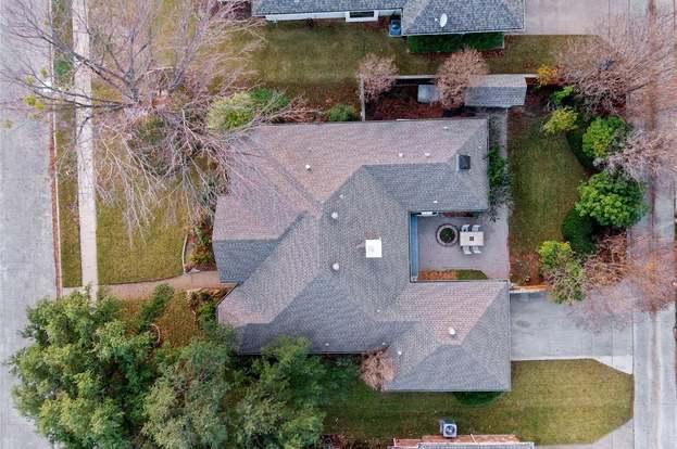 Foto del edificio - 806 Lockhaven Ln