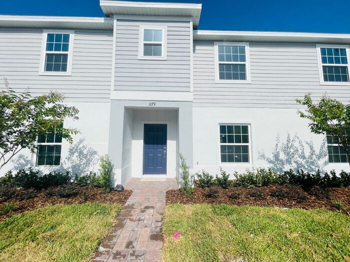 Foto principal - Legacy Landings-New Construction-1179 Sand...