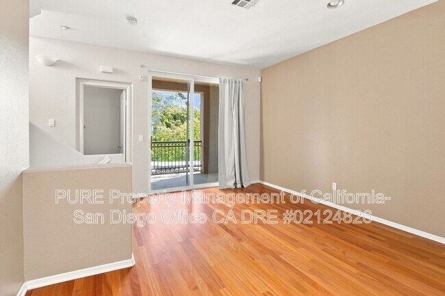 Building Photo - 1267 Elfin Forest Rd E