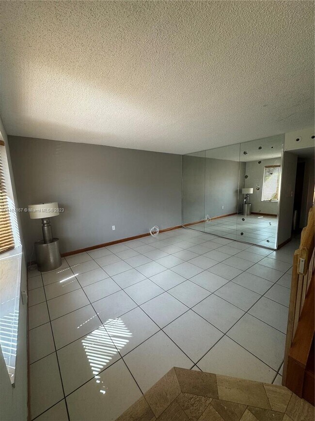 10030 SW 77th Ct, Miami, FL 33156 Townhome Rentals in Miami FL