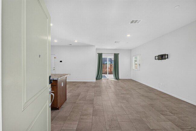 Foto del edificio - 3432 Bayou Way