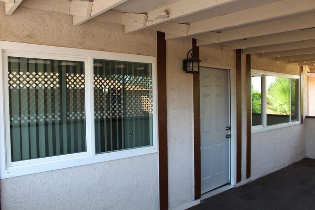 Building Photo - 2657 Kline Cir