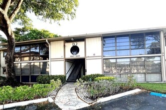 Building Photo - 10429 E Clairmont Cir
