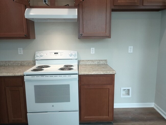 Building Photo - 2 bed / 2 bath home in Jefferson County. M...