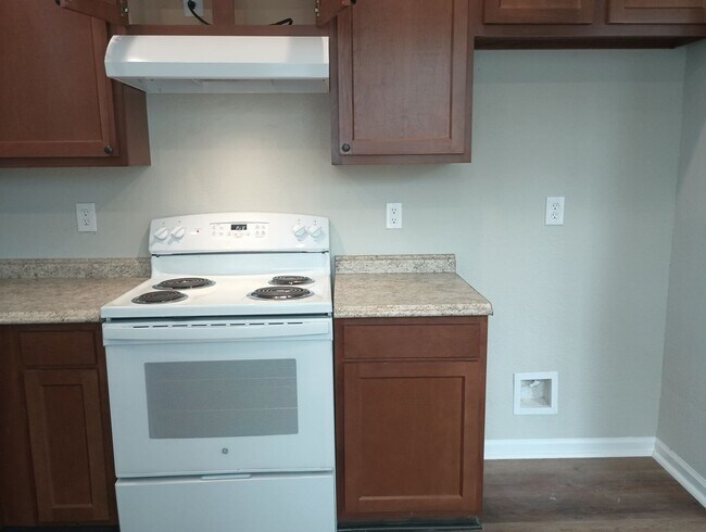 Foto del edificio - 2 bed / 2 bath home in Jefferson County. M...
