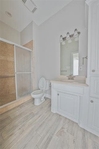 Foto del edificio - 315 N Lexington St