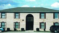 Primary Photo - 421 N Keeneland Dr