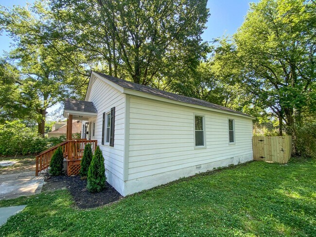 Building Photo - Beautiful New Contruction Home For Rent in...