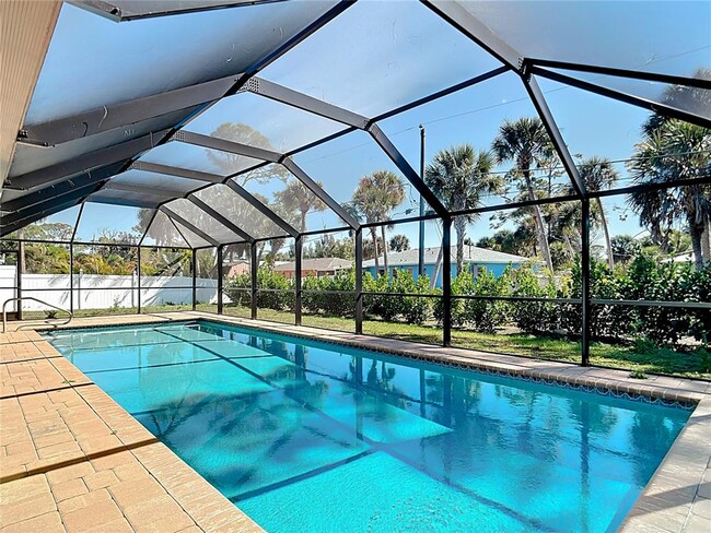 Foto del edificio - 540 Alabama Ave