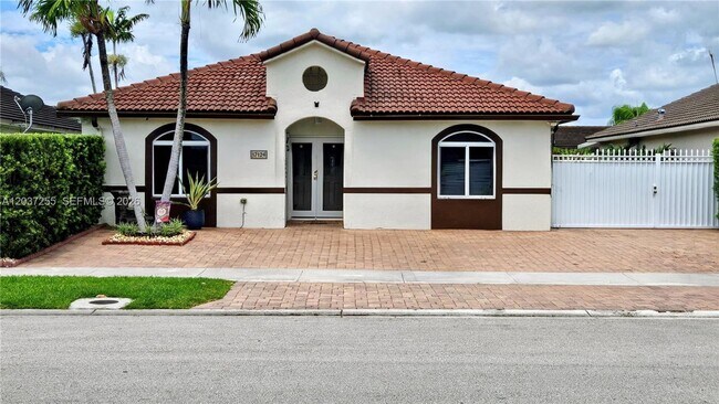 Foto del edificio - 17124 SW 143rd Pl