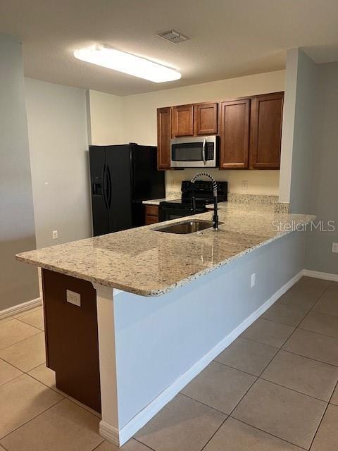 Foto del edificio - 144 Arbor Lakes Dr