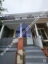 Building Photo - 5208 Denmore Ave