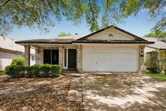 Building Photo - 9321 Linkmeadow Dr