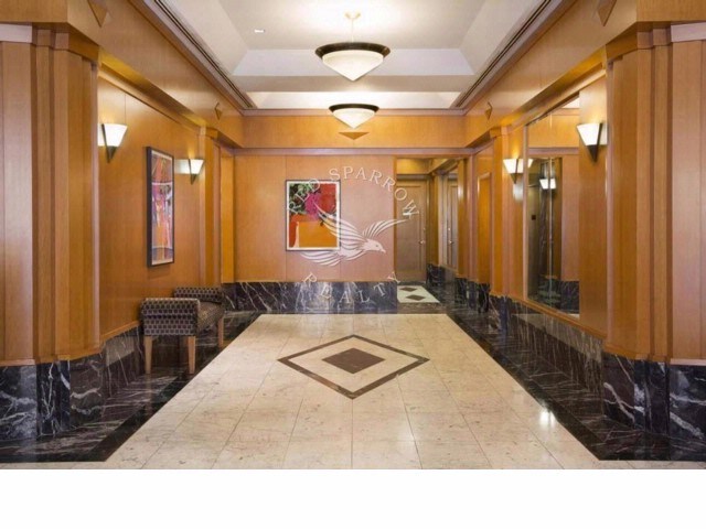 Primary Photo - 400 E 66th St