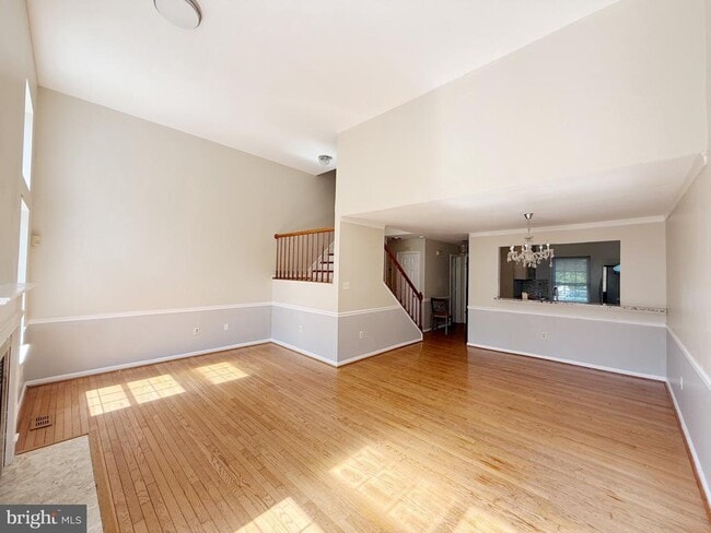 Building Photo - 8545 Harvest View Ct