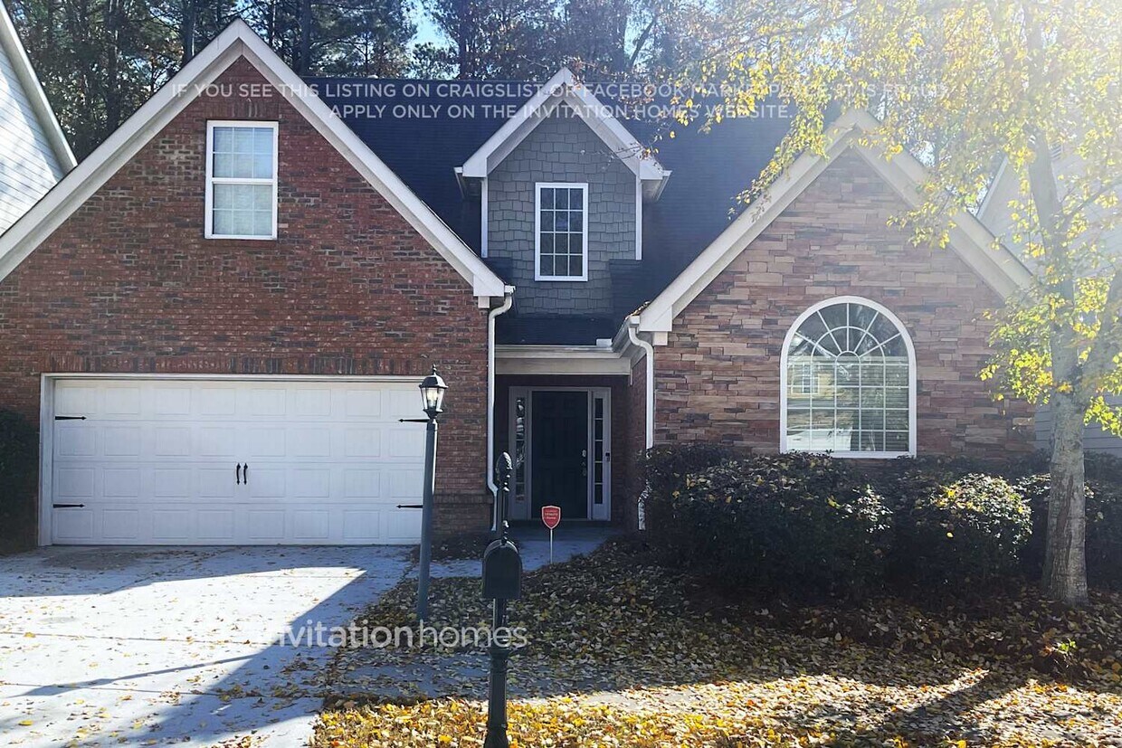 Foto principal - 2560 Freemont St