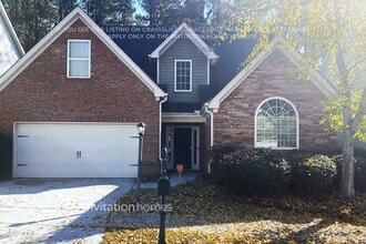 Building Photo - 2560 Freemont St