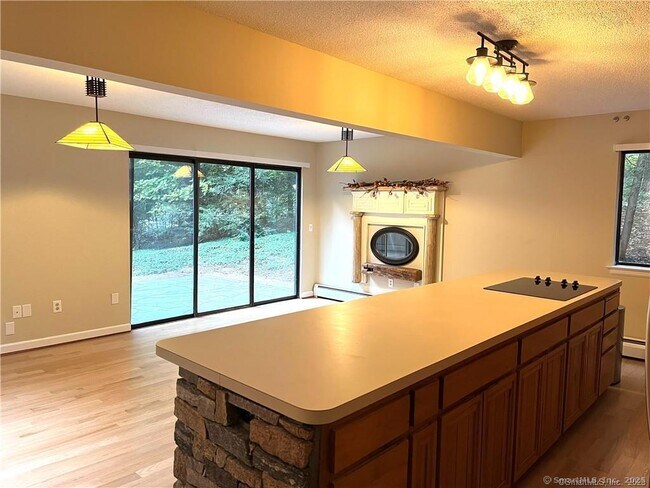 Foto del edificio - 20 Burnham Hollow Rd
