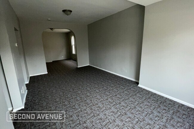 Foto del edificio - 6543 S Claremont Ave