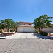 Building Photo - 9957 Ridgehaven Ave
