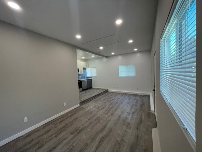 Foto del edificio - 4134 Abel Ave