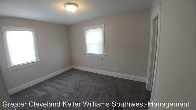 Building Photo - 3 br, 1.5 bath House - 4305 Lucille Ave