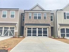 Building Photo - 5333 Melbourne Ln