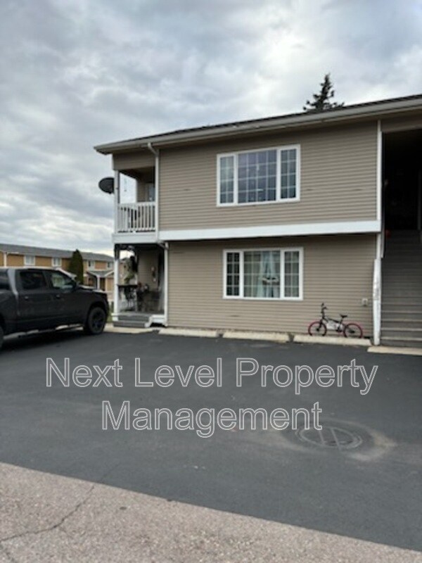 Foto del edificio - 3 Martha Rd