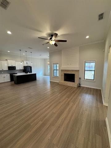 Building Photo - 3009 Legacy Ln