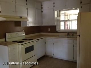 Building Photo - 217 Lester Ave