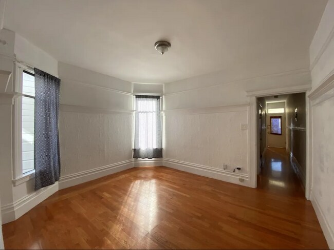 Building Photo - 969 Florida St