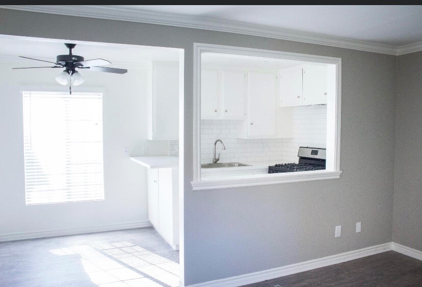 Foto principal - 20914 Bloomfield Ave