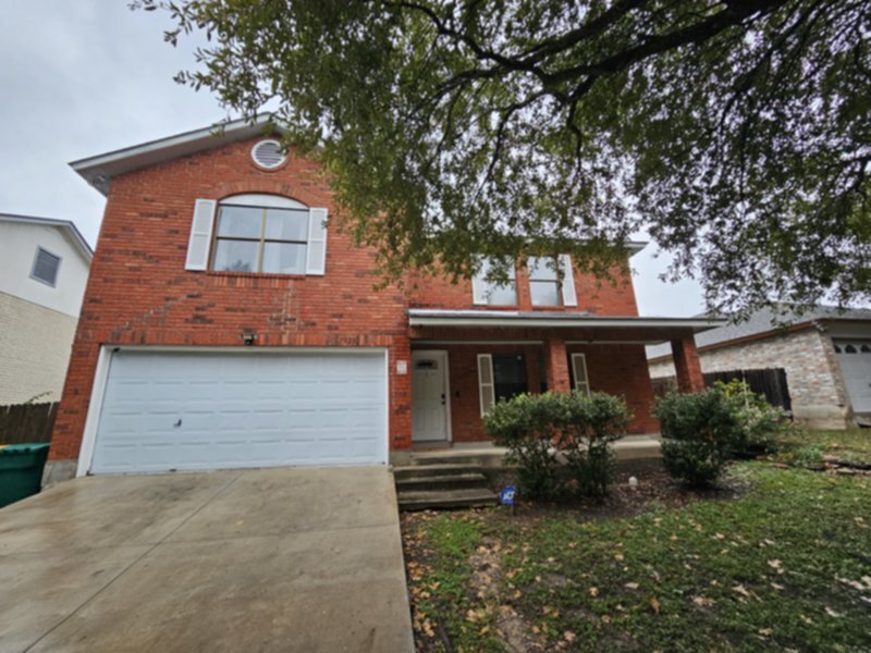 Primary Photo - 4Br 2.5Bath