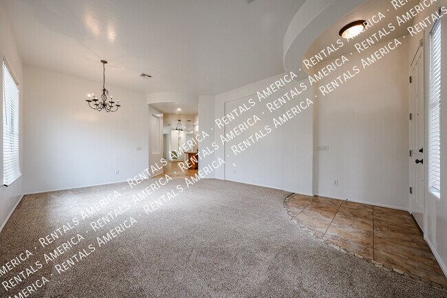 Foto del edificio - 6274 S View Ln