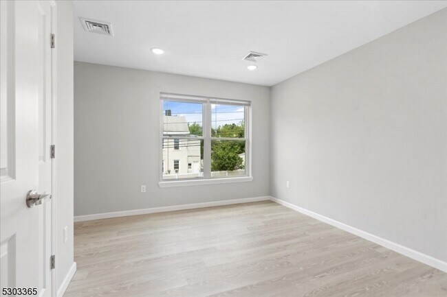 Foto del edificio - 59 Mercer St