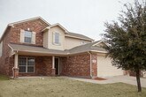 Primary Photo - 708 Bamboo Dr