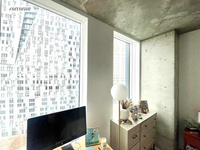 Foto del edificio - 505 State St