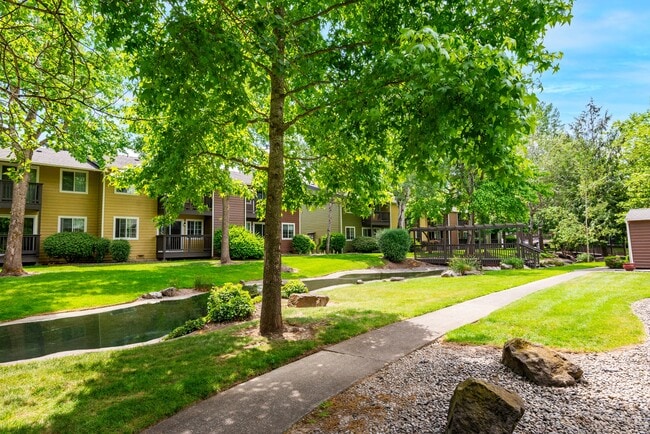 Building Photo - Aspen Glade Apartments
