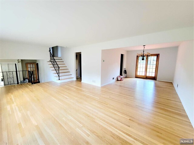Building Photo - 37 Eleron Pl