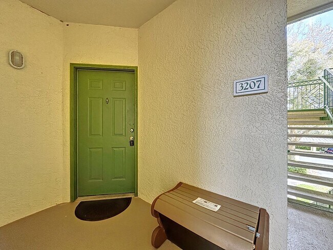 Building Photo - Condo in Legacy Dunes