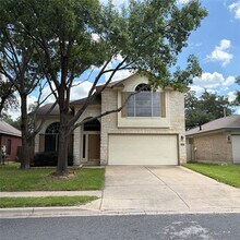 Building Photo - 8408 Dulac Dr