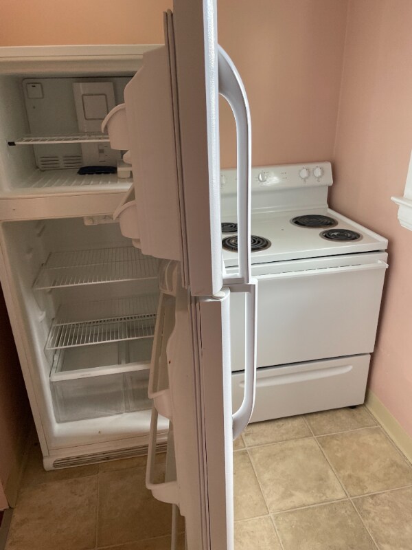 Foto del edificio - 444 Front St