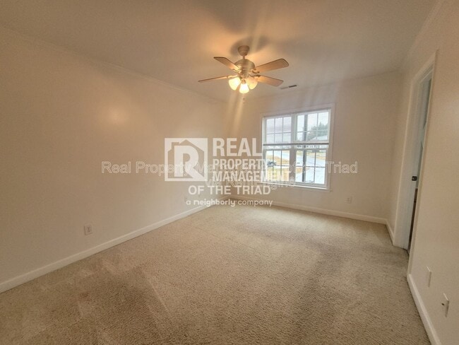 Foto del edificio - 3045 Heather View Ct