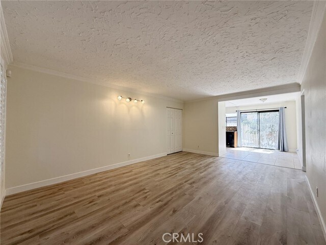 Foto del edificio - 231 Springview