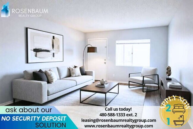 Building Photo - 1750 E 6th Ave