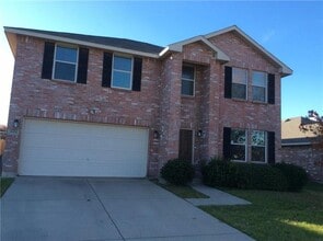 Building Photo - 3904 Kathryn Way