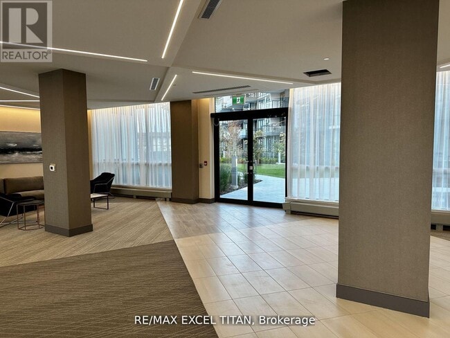 Photo du bâtiment - 415 Sea Ray Ave