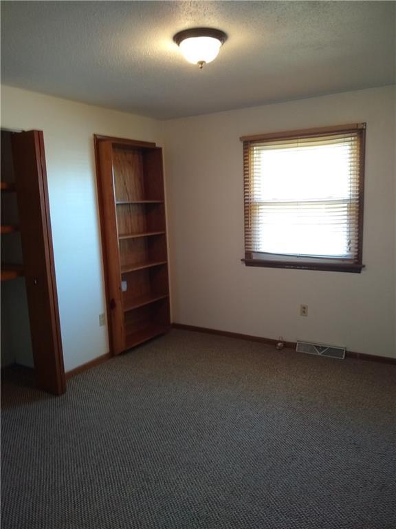 Foto del edificio - 3805 Falmouth Rd