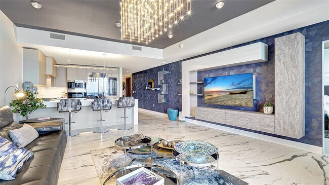 Foto del edificio - 2200 N Ocean Blvd